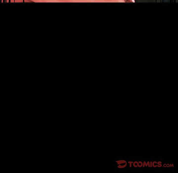 社区重建协会/敲开你的门