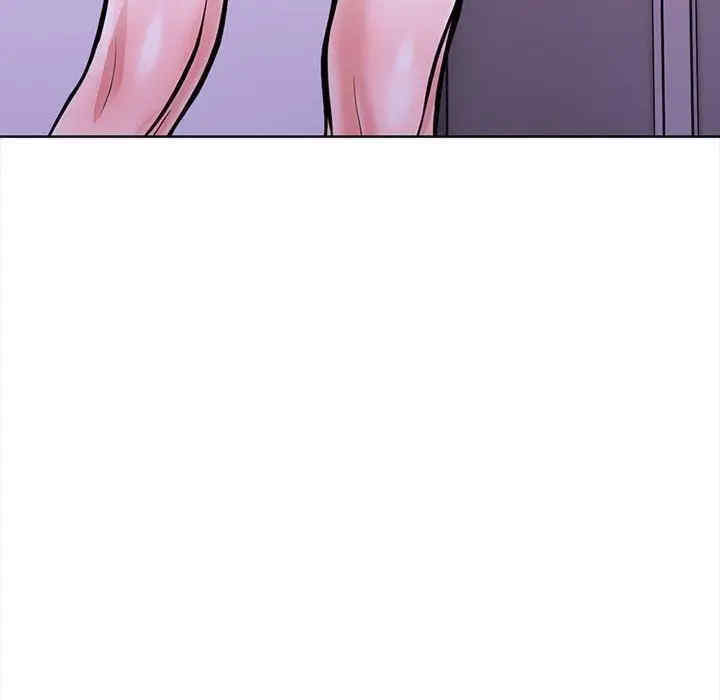 走不出的房间 第二季