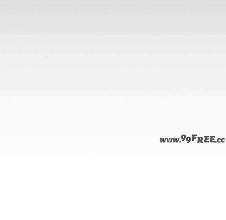 游戏不能这样玩/游戏规则我来定