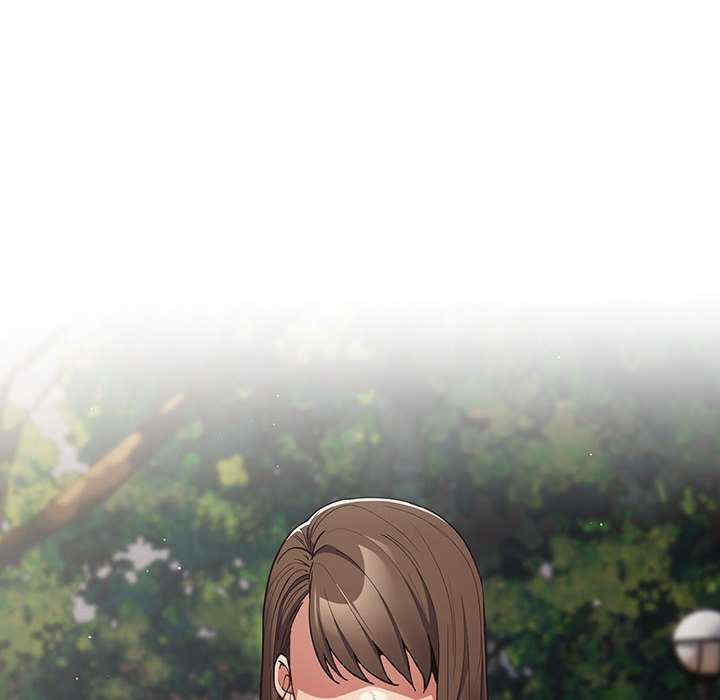 游戏不能这样玩/游戏规则我来定