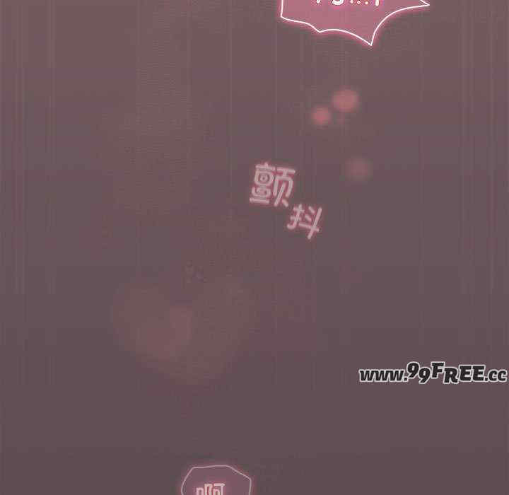 配角的生存任务