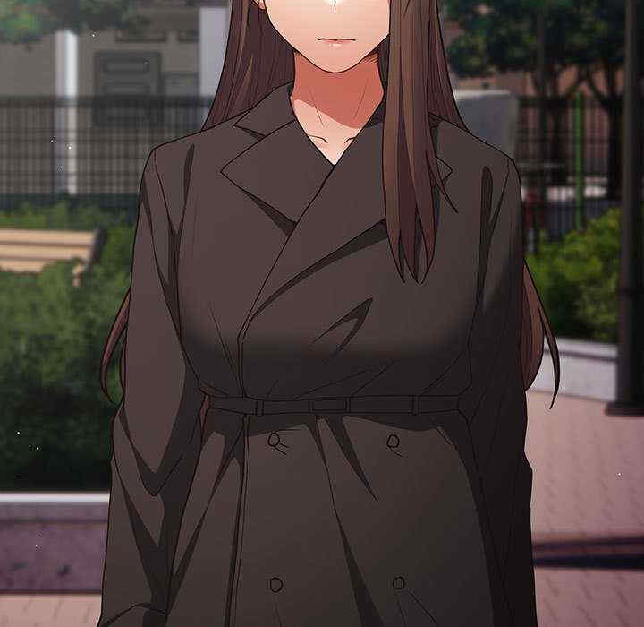 游戏不能这样玩/游戏规则我来定