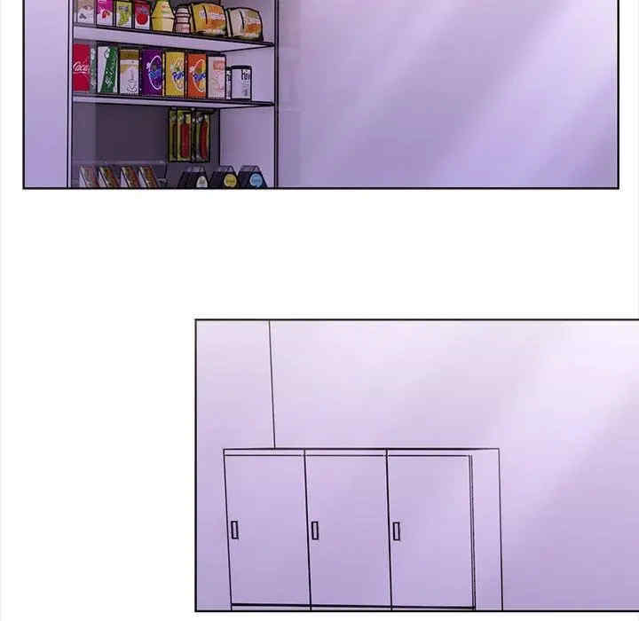 走不出的房间 第二季