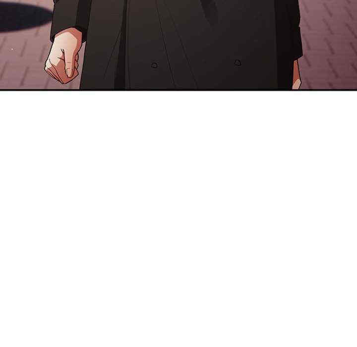 游戏不能这样玩/游戏规则我来定