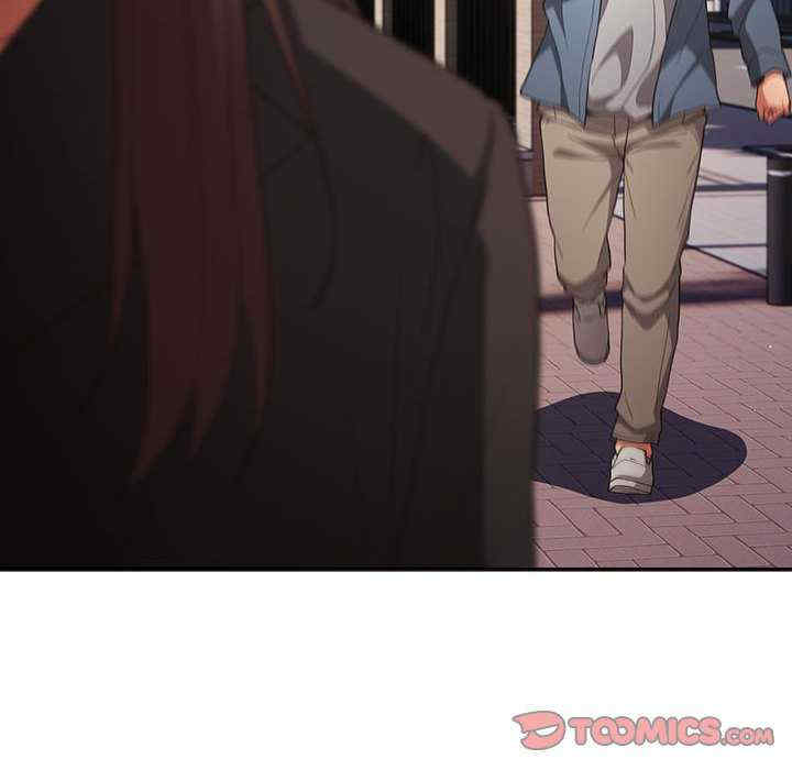 游戏不能这样玩/游戏规则我来定