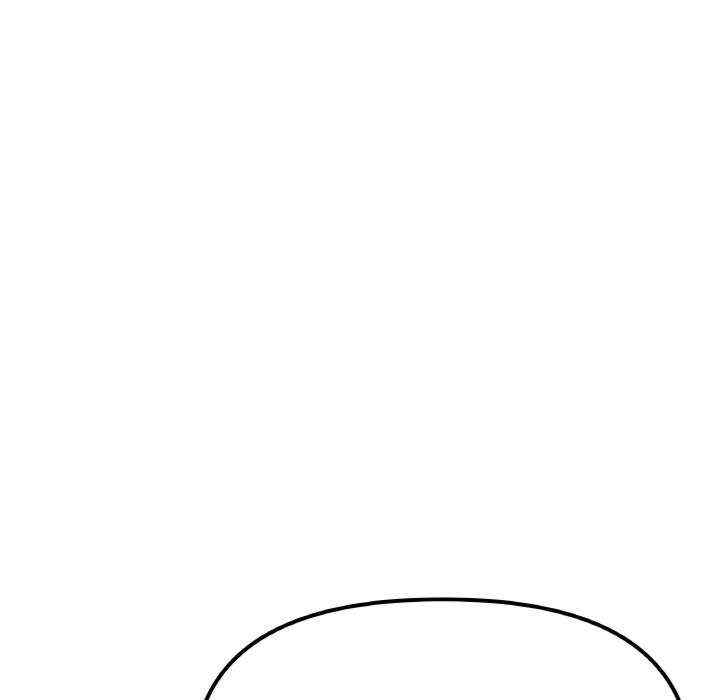 缺德邻居难相处