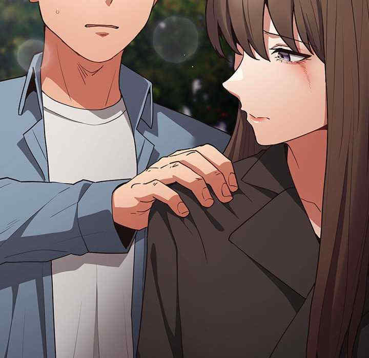 游戏不能这样玩/游戏规则我来定