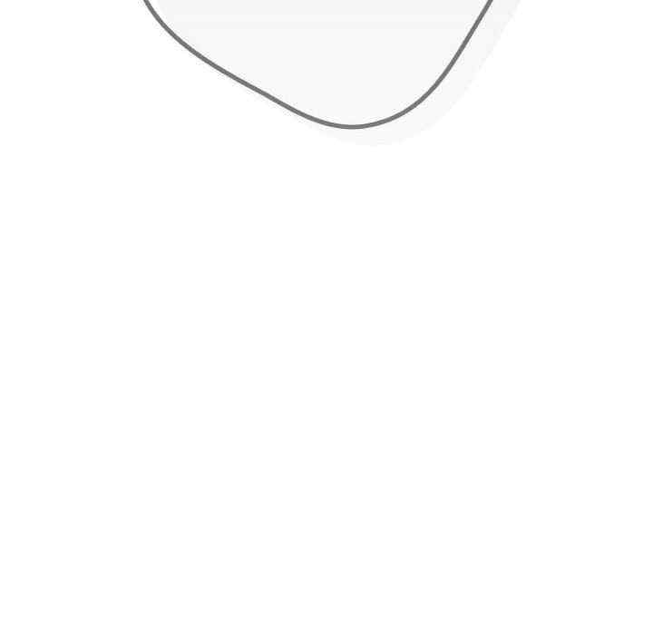 游戏不能这样玩/游戏规则我来定