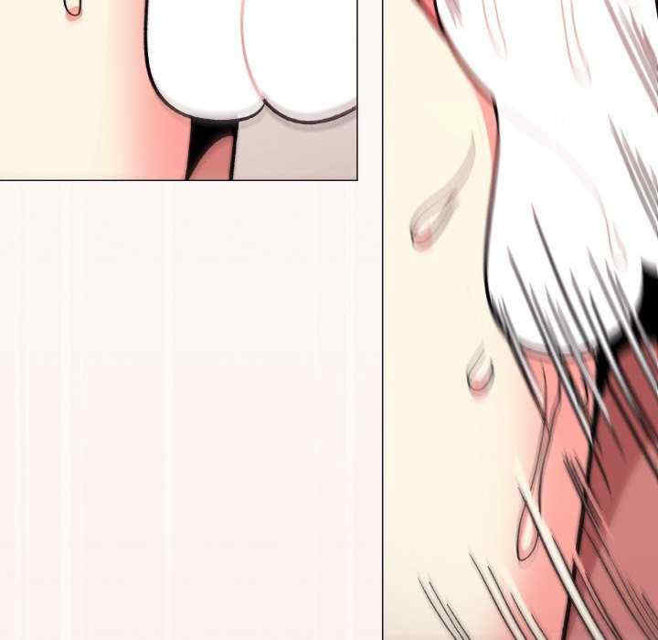 缺德邻居难相处