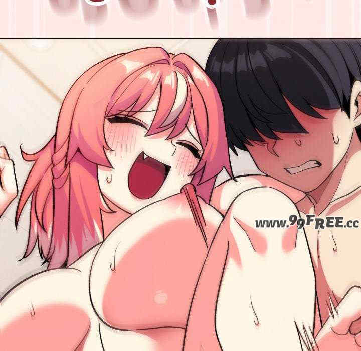 缺德邻居难相处