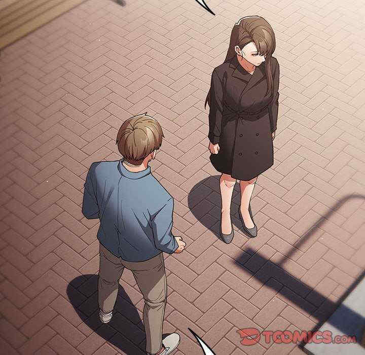 游戏不能这样玩/游戏规则我来定