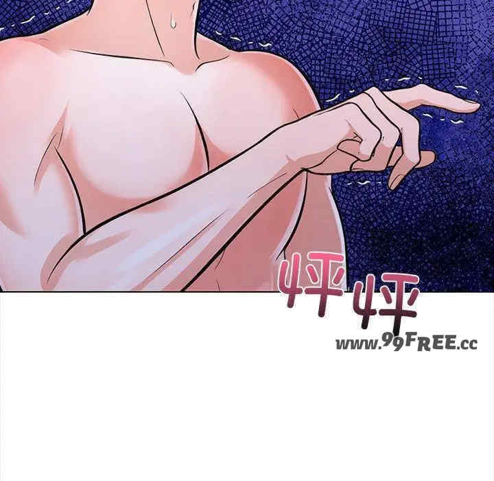 走不出的房间 第二季