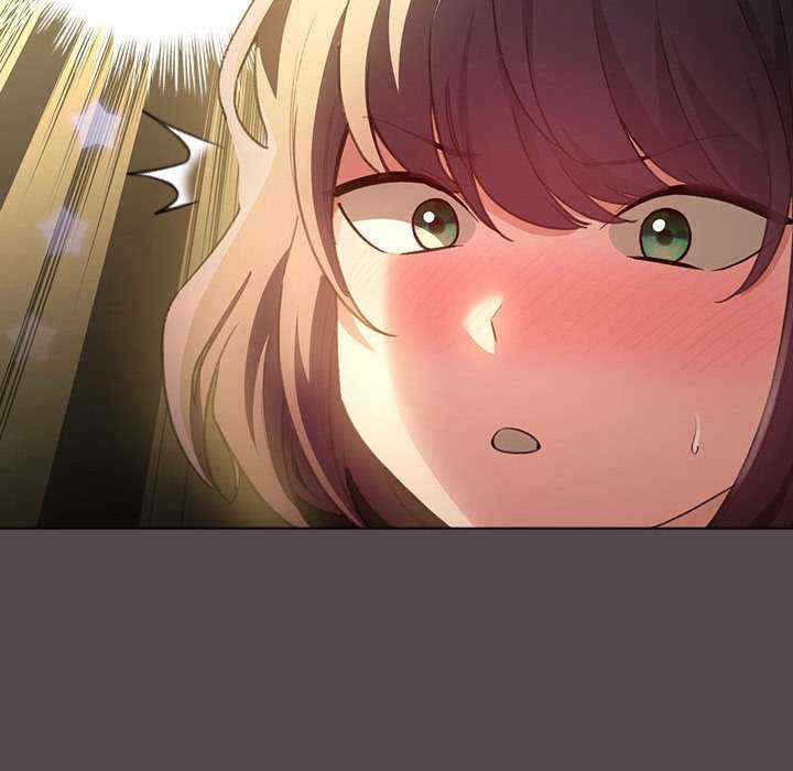 配角的生存任务