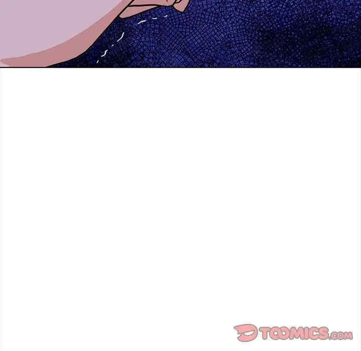 走不出的房间 第二季