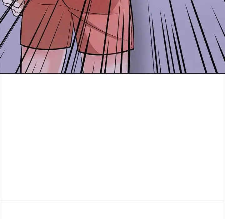 走不出的房间 第二季