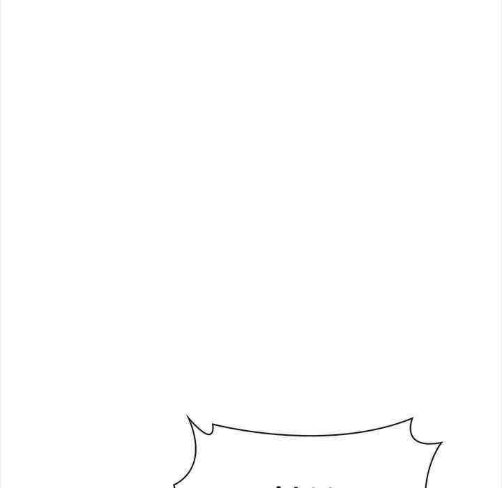 走不出的房间 第二季