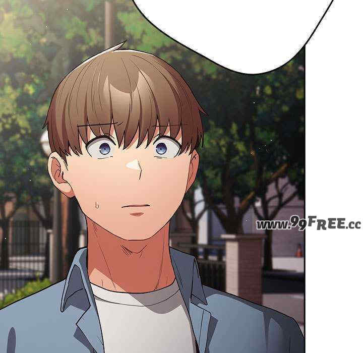 游戏不能这样玩/游戏规则我来定