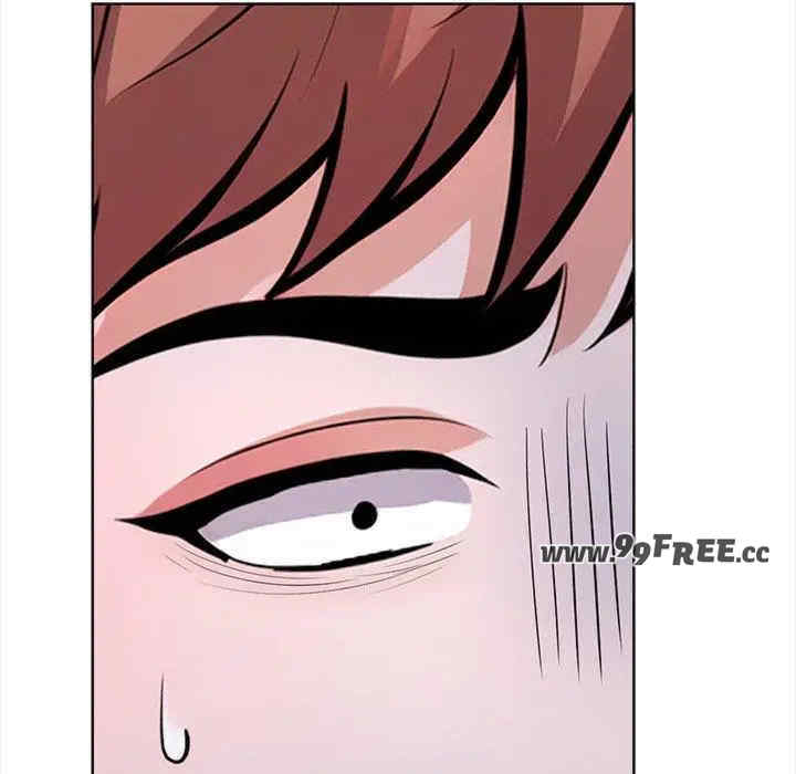 走不出的房间 第二季