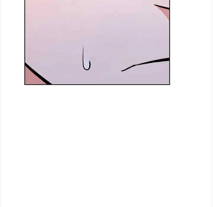 走不出的房间 第二季