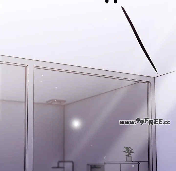 走不出的房间 第二季