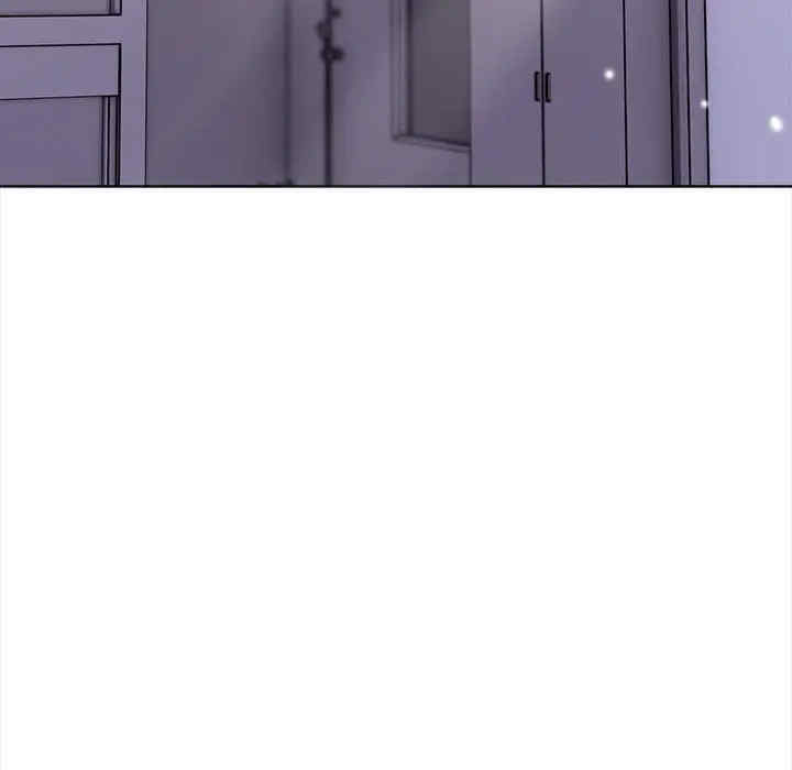 走不出的房间 第二季