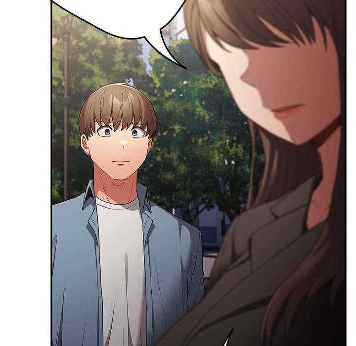 游戏不能这样玩/游戏规则我来定