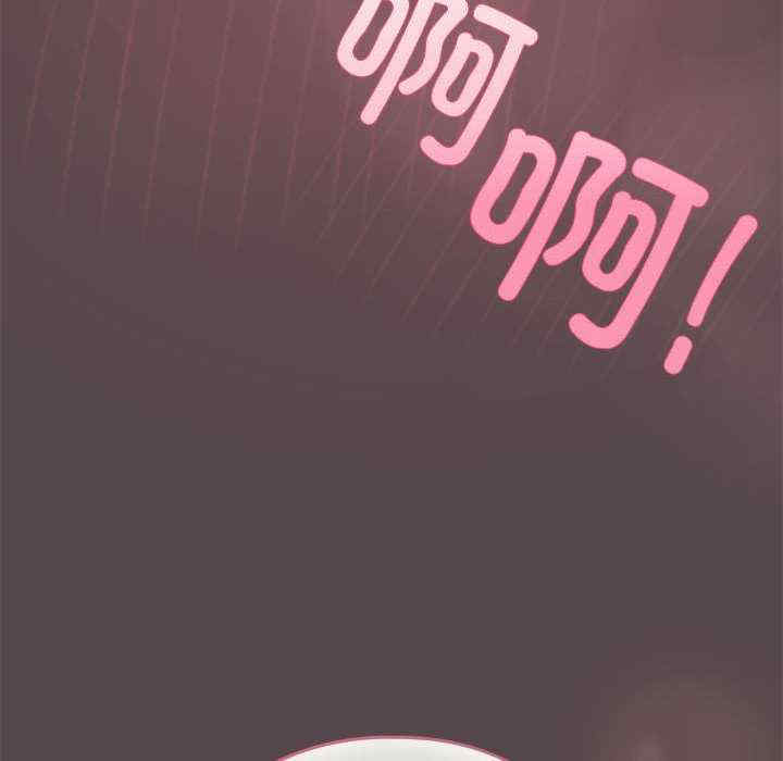 配角的生存任务