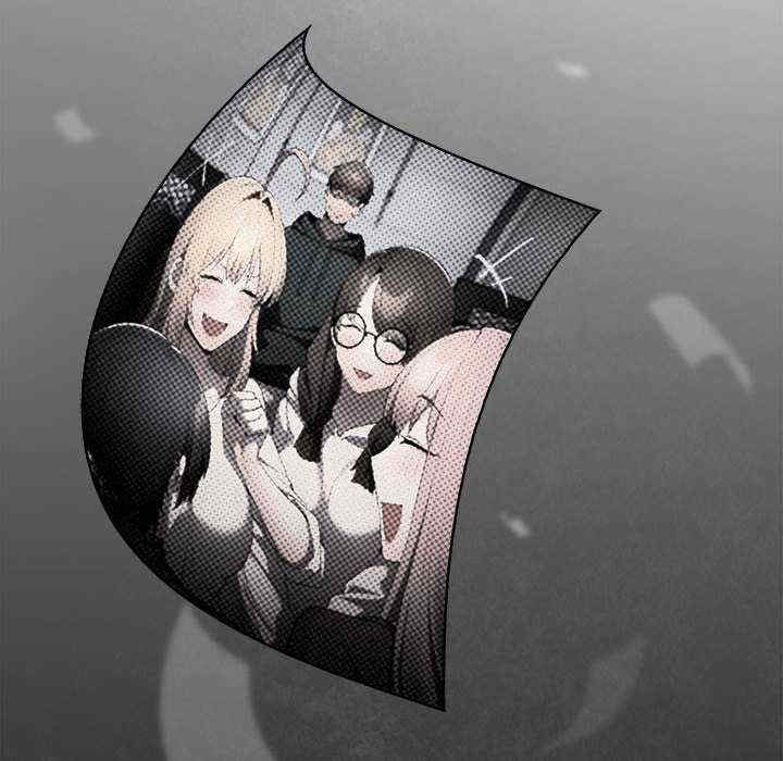 游戏不能这样玩/游戏规则我来定