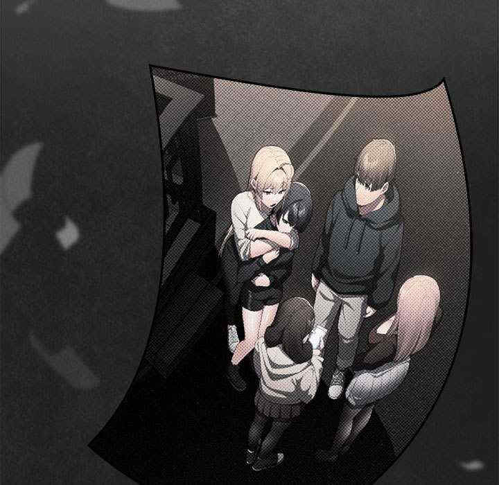 游戏不能这样玩/游戏规则我来定