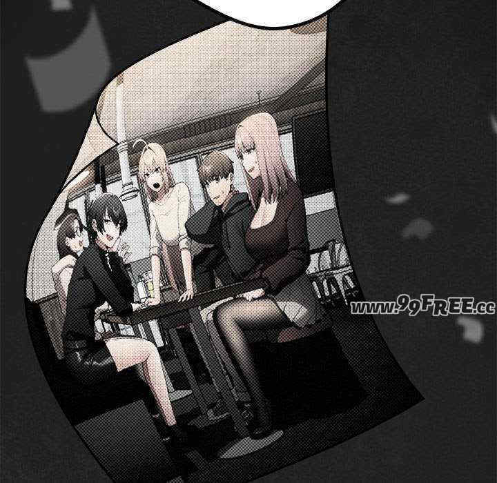 游戏不能这样玩/游戏规则我来定