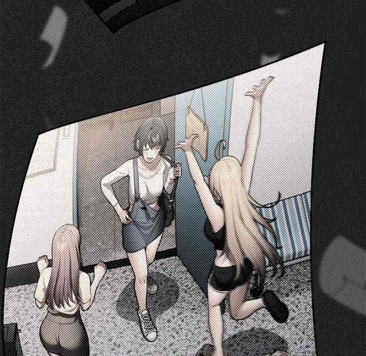 游戏不能这样玩/游戏规则我来定