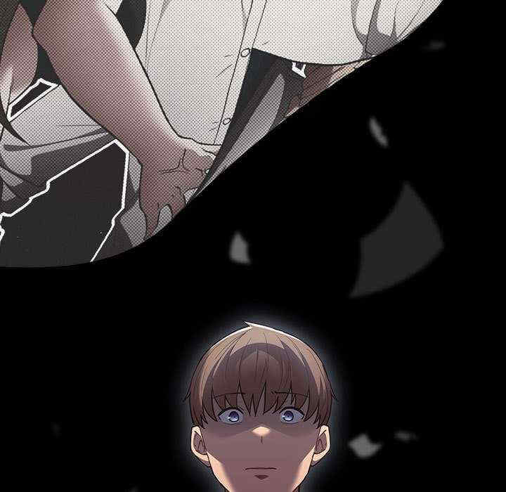 游戏不能这样玩/游戏规则我来定