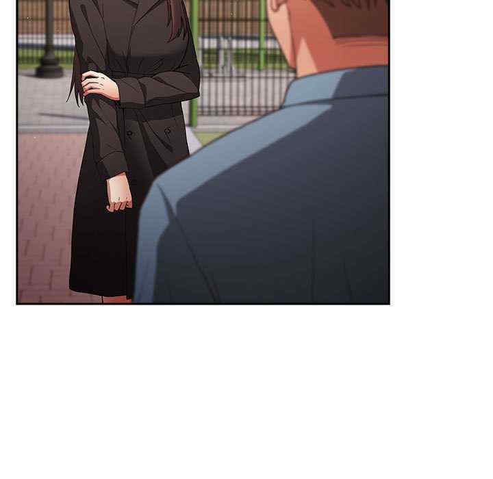 游戏不能这样玩/游戏规则我来定