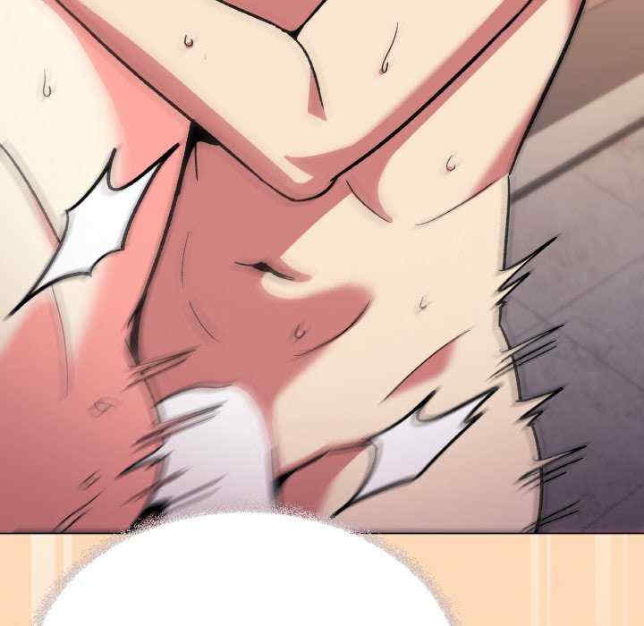 缺德邻居难相处