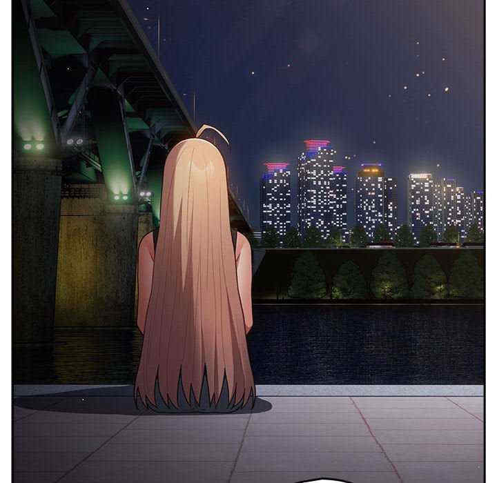 游戏不能这样玩/游戏规则我来定