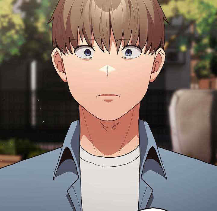 游戏不能这样玩/游戏规则我来定