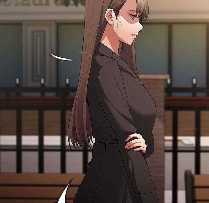 游戏不能这样玩/游戏规则我来定