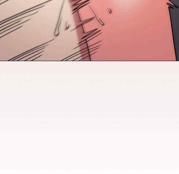 缺德邻居难相处