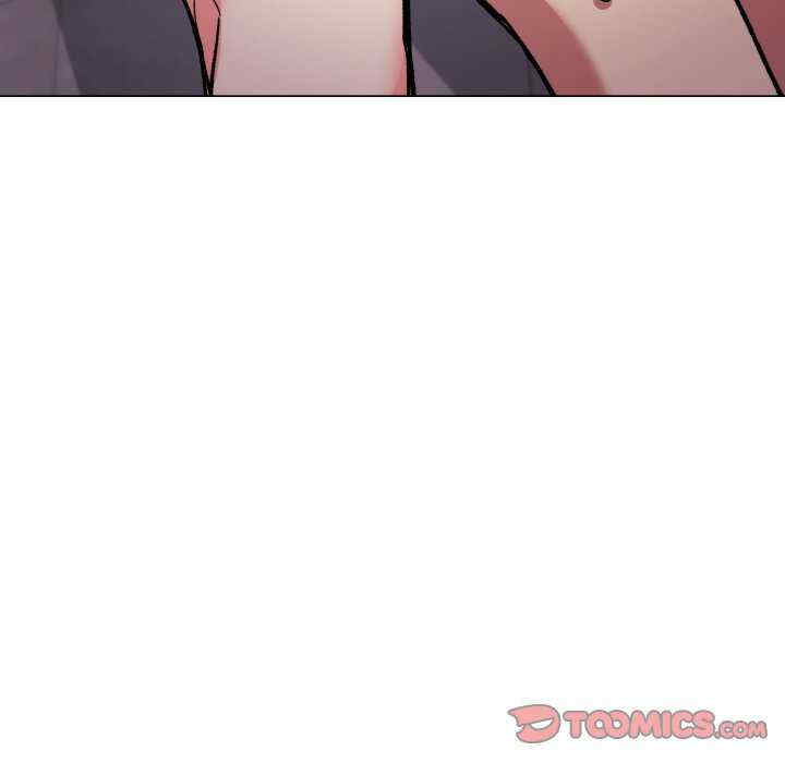 缺德邻居难相处