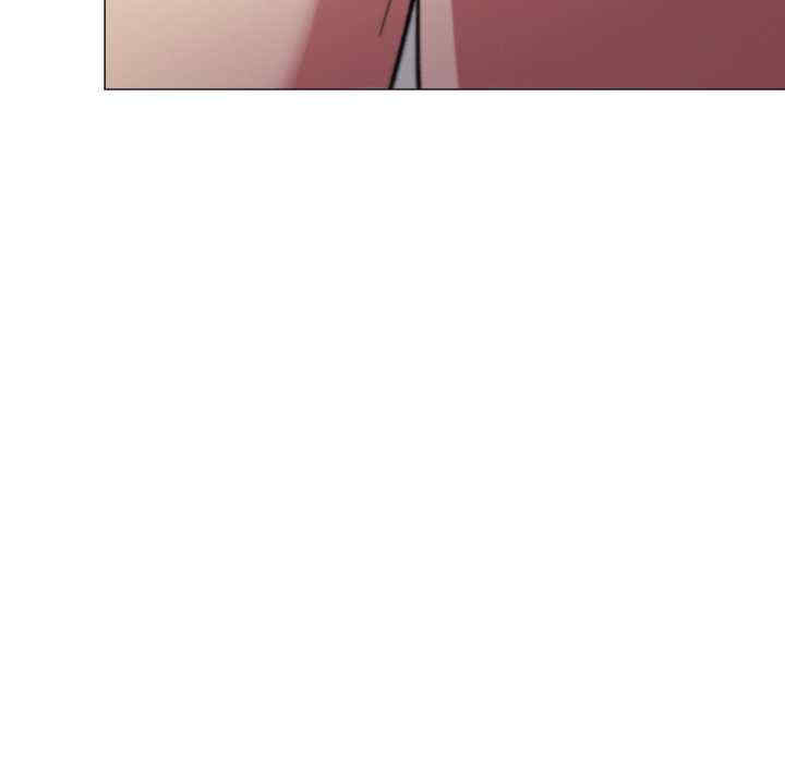 缺德邻居难相处