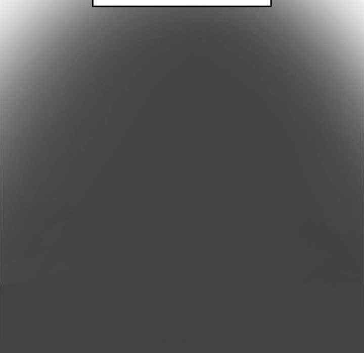 游戏不能这样玩/游戏规则我来定