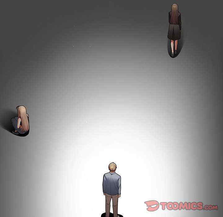 游戏不能这样玩/游戏规则我来定