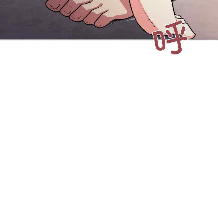 缺德邻居难相处