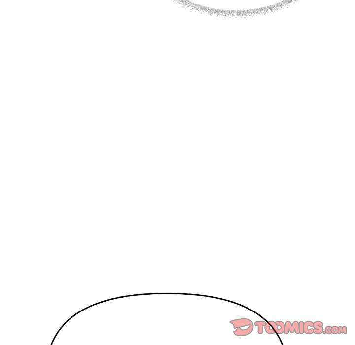 缺德邻居难相处