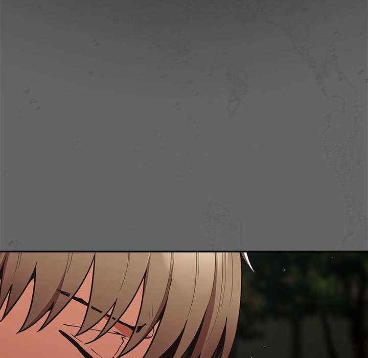 游戏不能这样玩/游戏规则我来定