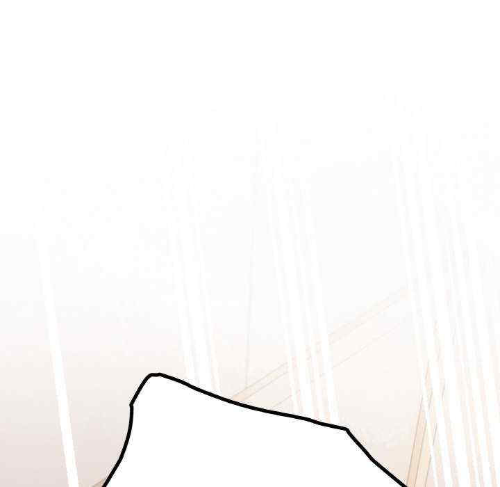 缺德邻居难相处