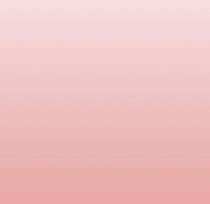 缺德邻居难相处