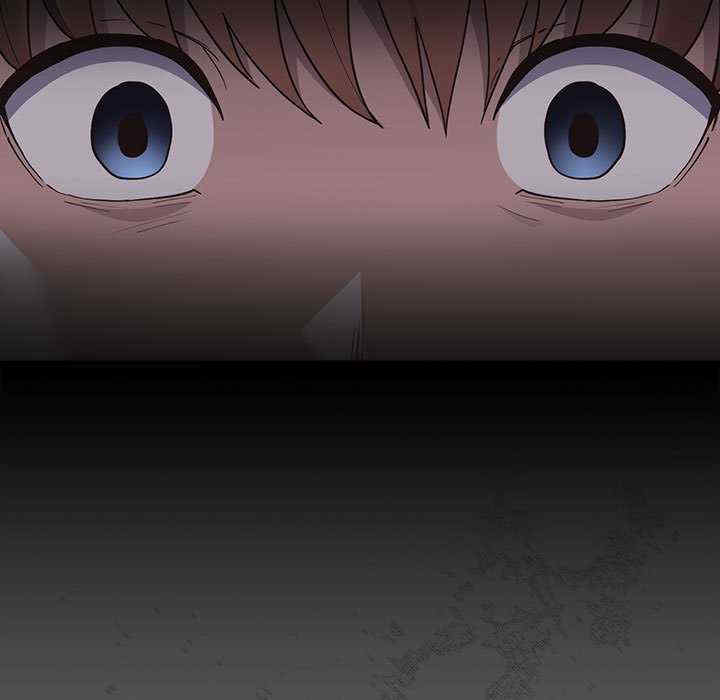 游戏不能这样玩/游戏规则我来定