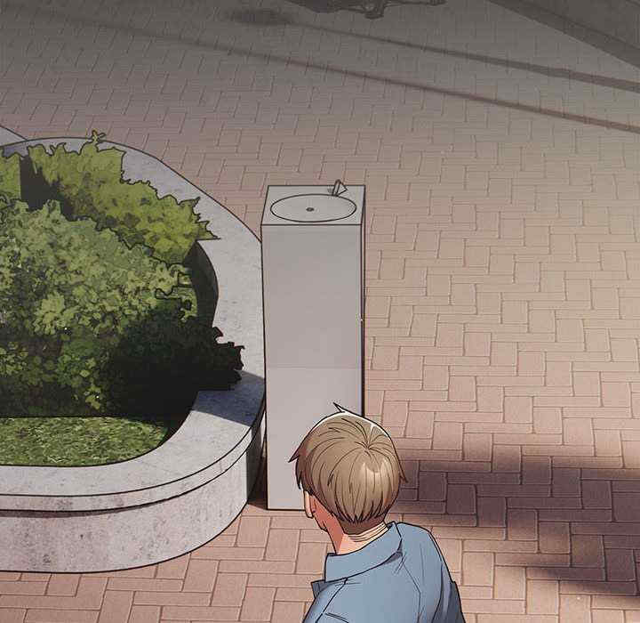 游戏不能这样玩/游戏规则我来定