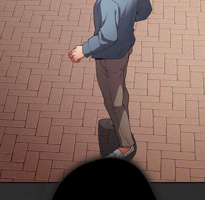 游戏不能这样玩/游戏规则我来定